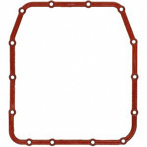Auto Trans Pan Gasket ATP Professional Auto Parts LG204