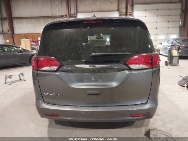 Automatic Transmission Gasoline 9 Speed Automatic Fits 20-22 PACIFICA 11344909