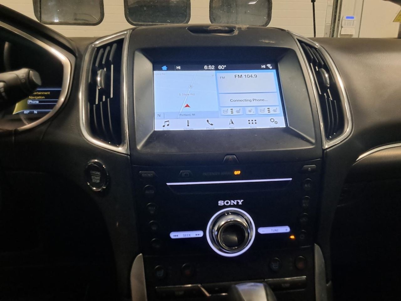 EDGE 2018 Transmission 1659927
