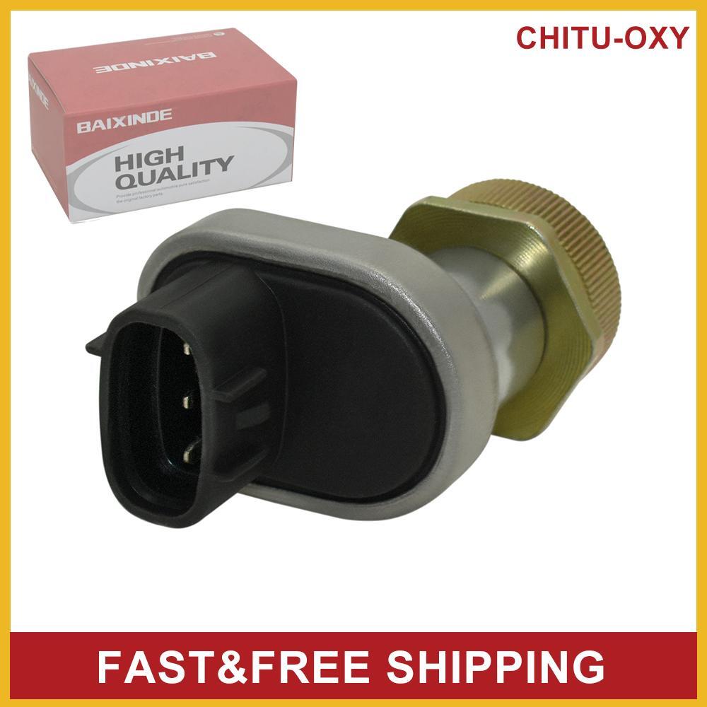 NEW Transmission Speed Sensor 83181-20040 For Toyota Land Cruiser Lexus LX450