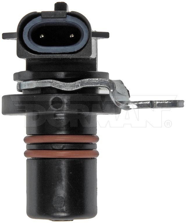Dorman 917-636 Transmission Input Speed Sensor