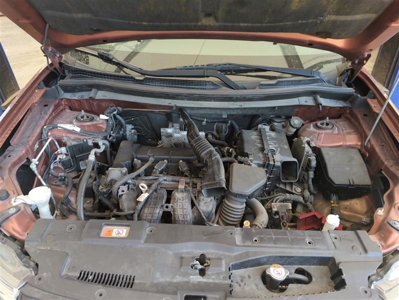 Transfer Case Electric Shift Transfer Case Fits 10-20 OUTLANDER 29650