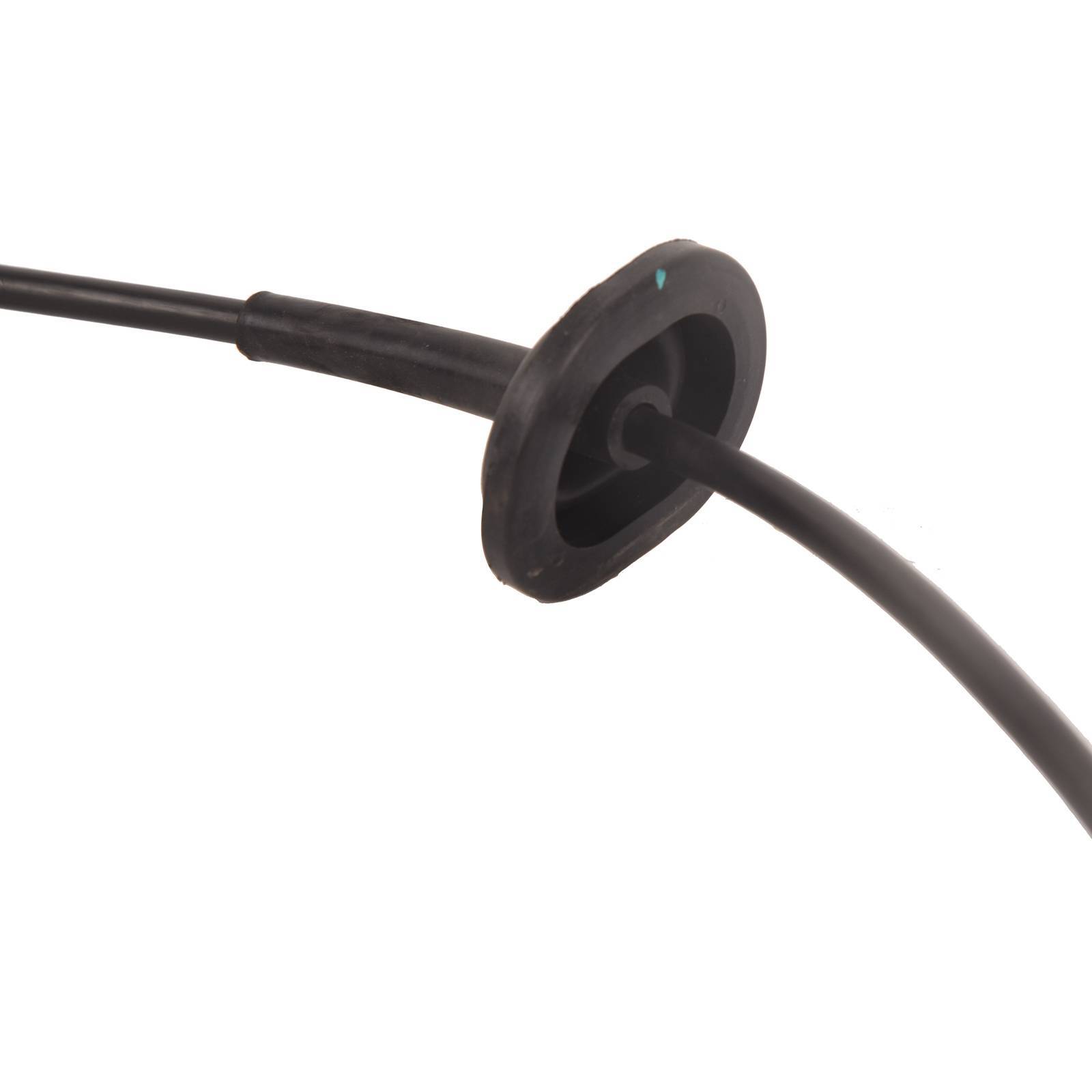 Automatic Gear Shifter Cable for 1997-2005 Ford Explorer Sport Trac Ranger