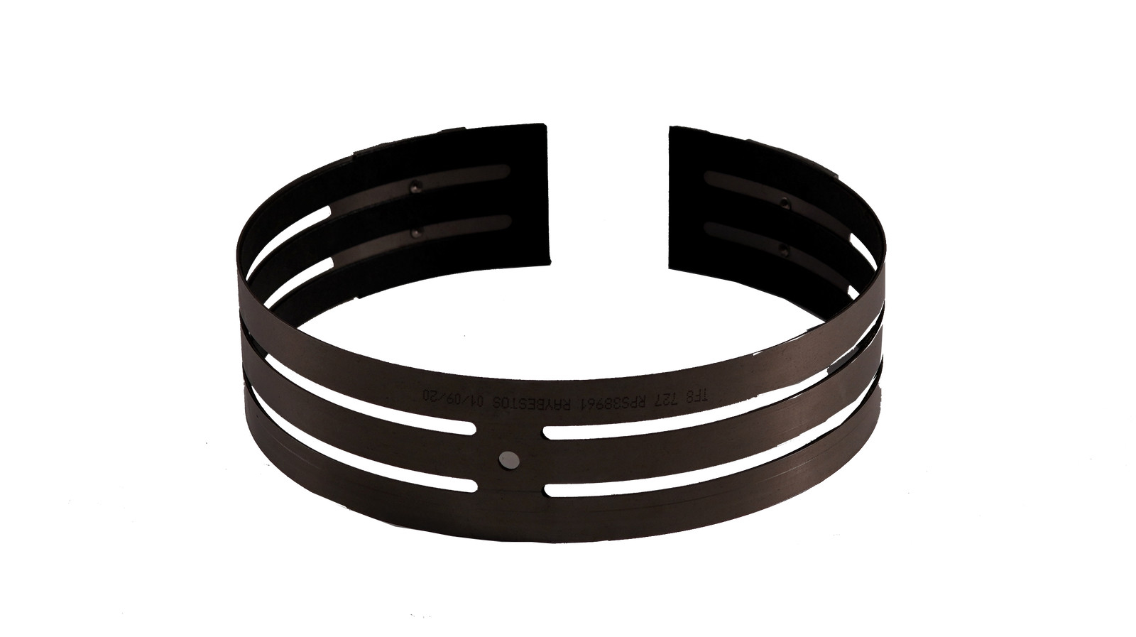 Band A727/A518/A618/48RE Kickdown Flex (Pro Series)(2.100″Wide)