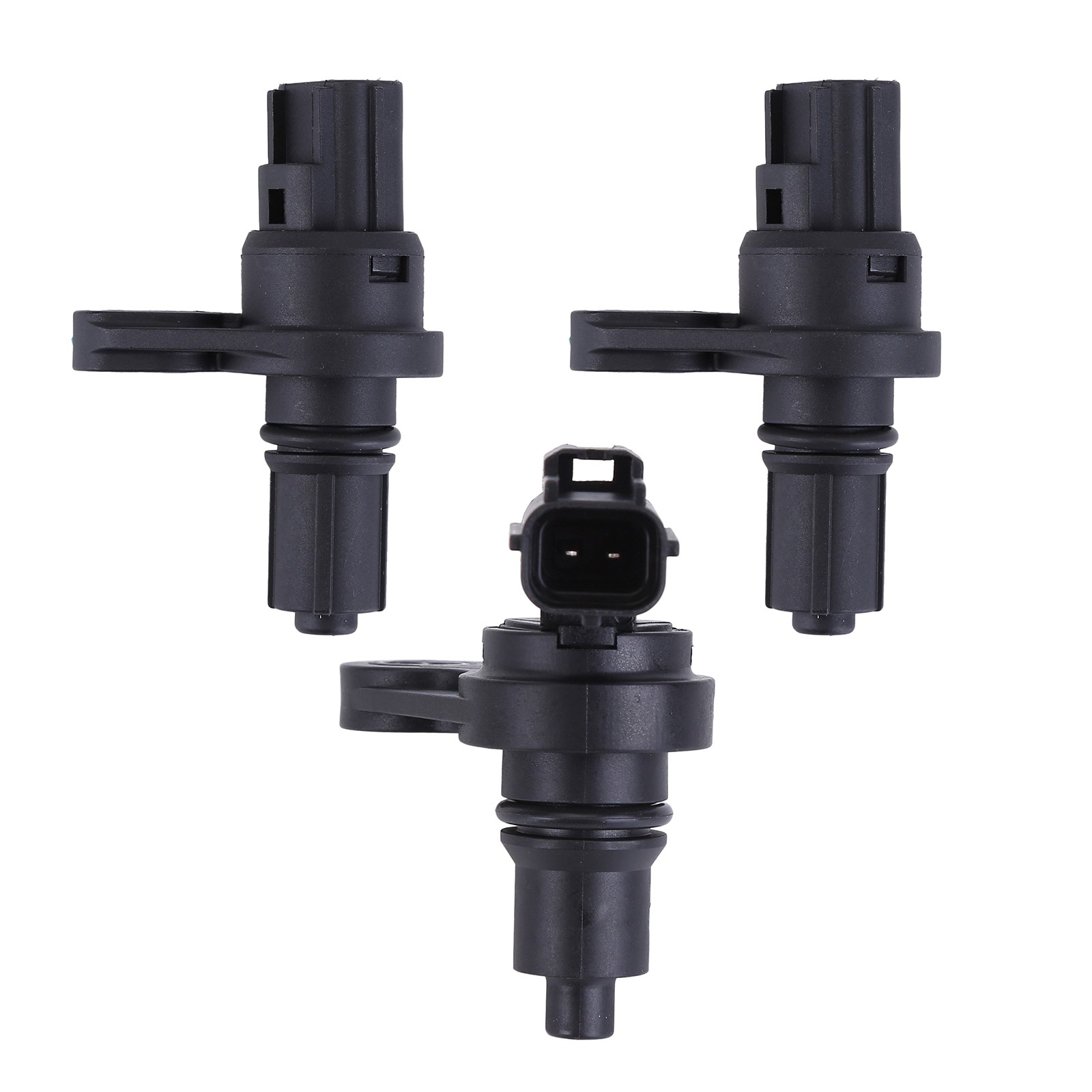 3X 62TE Transmission Speed Sensor For Journey 2011-2019 Town & Country 2008-1016