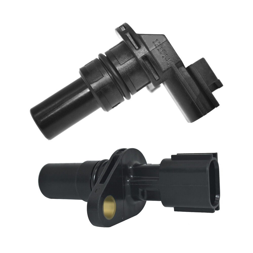 2pcs Trans Input/Output Speed Sensor 31935-8E006 31935-1XF00 Fit for Nissan Cube