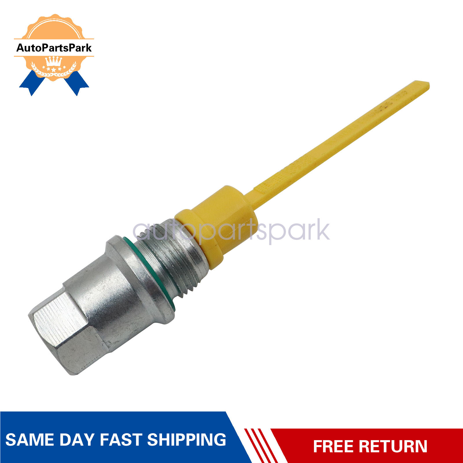 For 2006-2010 Ford Expedition F-Series Auto Transmission Dipstick Indicator 2008