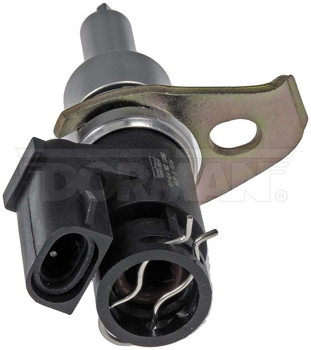 Dorman 917-614 Vehicle Speed Sensor For Select 83-95 Ford Lincoln Mercury Models