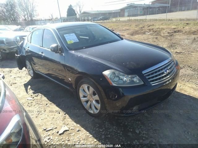 Transfer Case Automatic Transmission Fits 03-08 INFINITI FX SERIES 1609815