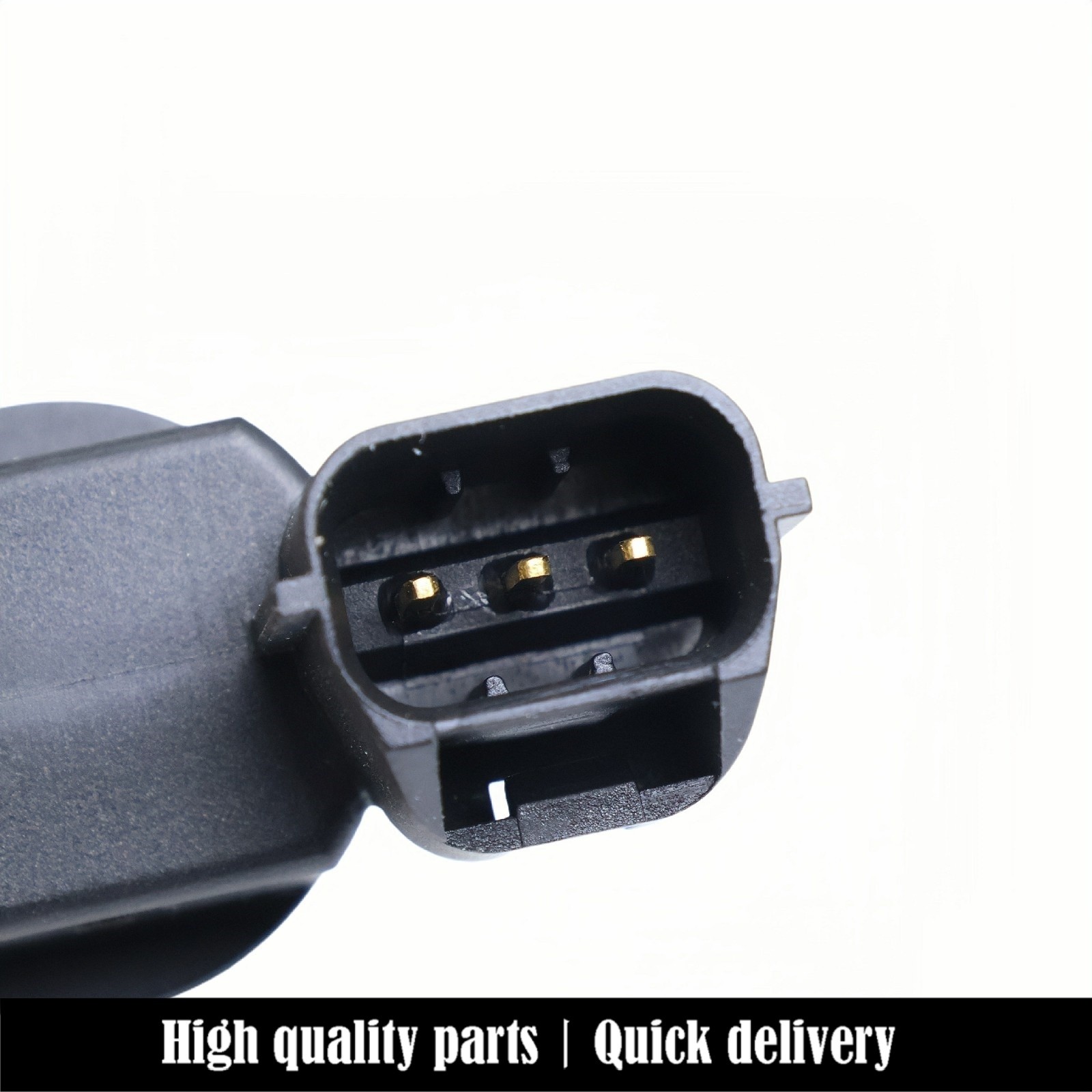 Fits Kia Sportage Amanti Spectra Transmission Speed Sensor 42621-39052 Set 2x