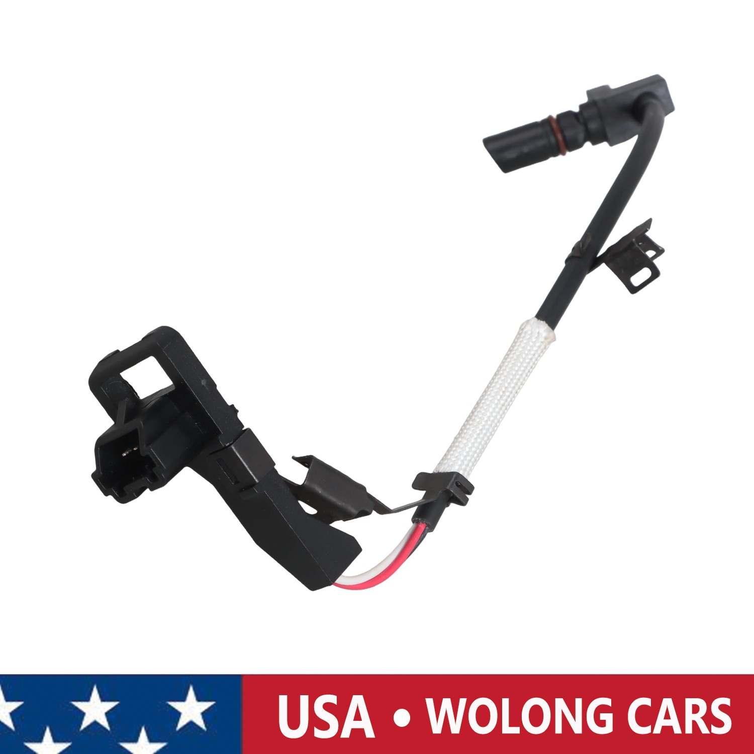 1pc New Transmission ISS Input Speed Sensor for Buick Rainier 2004-2007