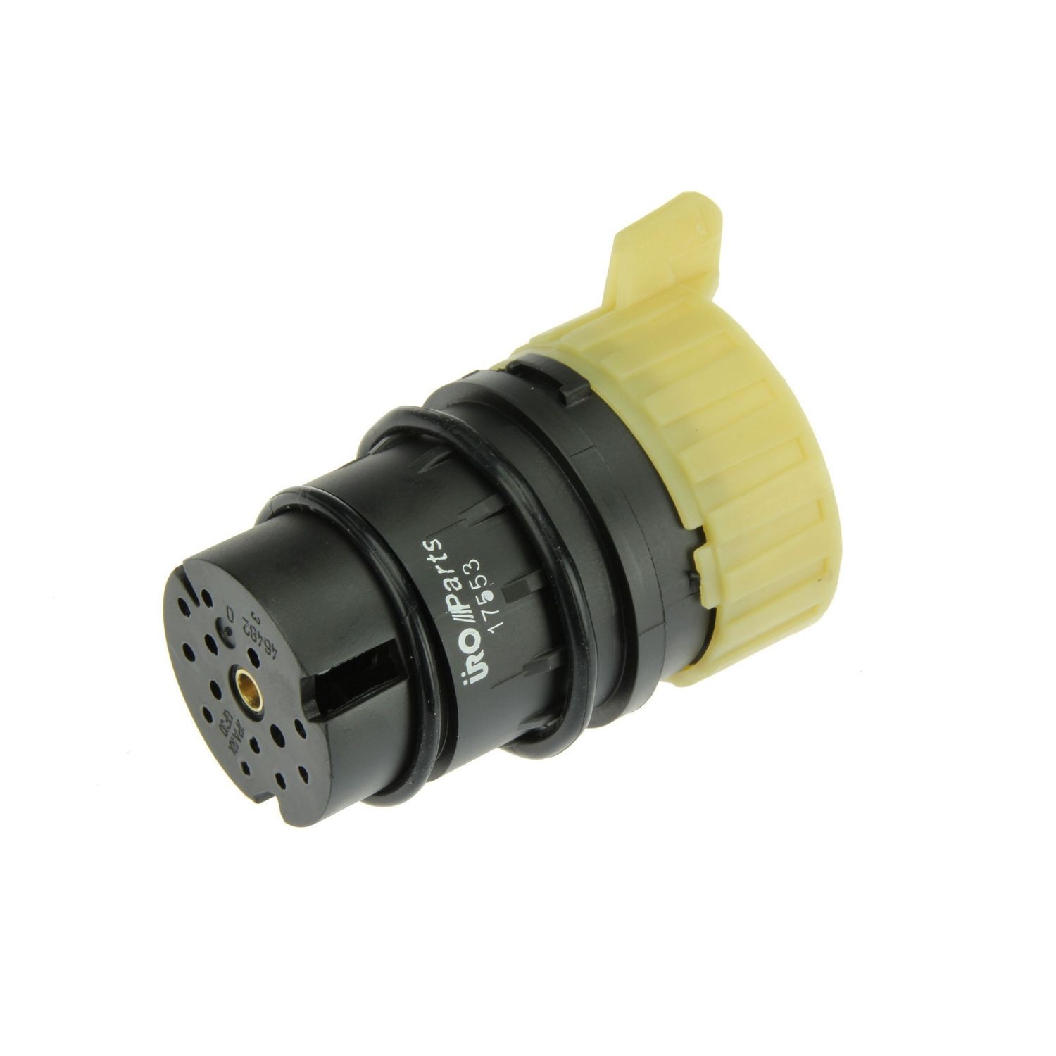 URO Parts 2035400253 A/T Wire Harness Connector