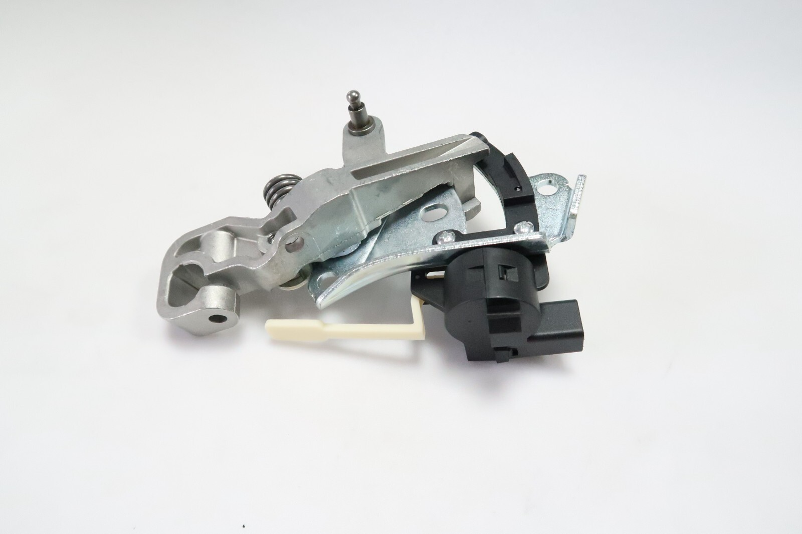 Steering Column Gear Shift Bracket Sensor For 2009-2021 Dodge Ram 1500 2500 3500