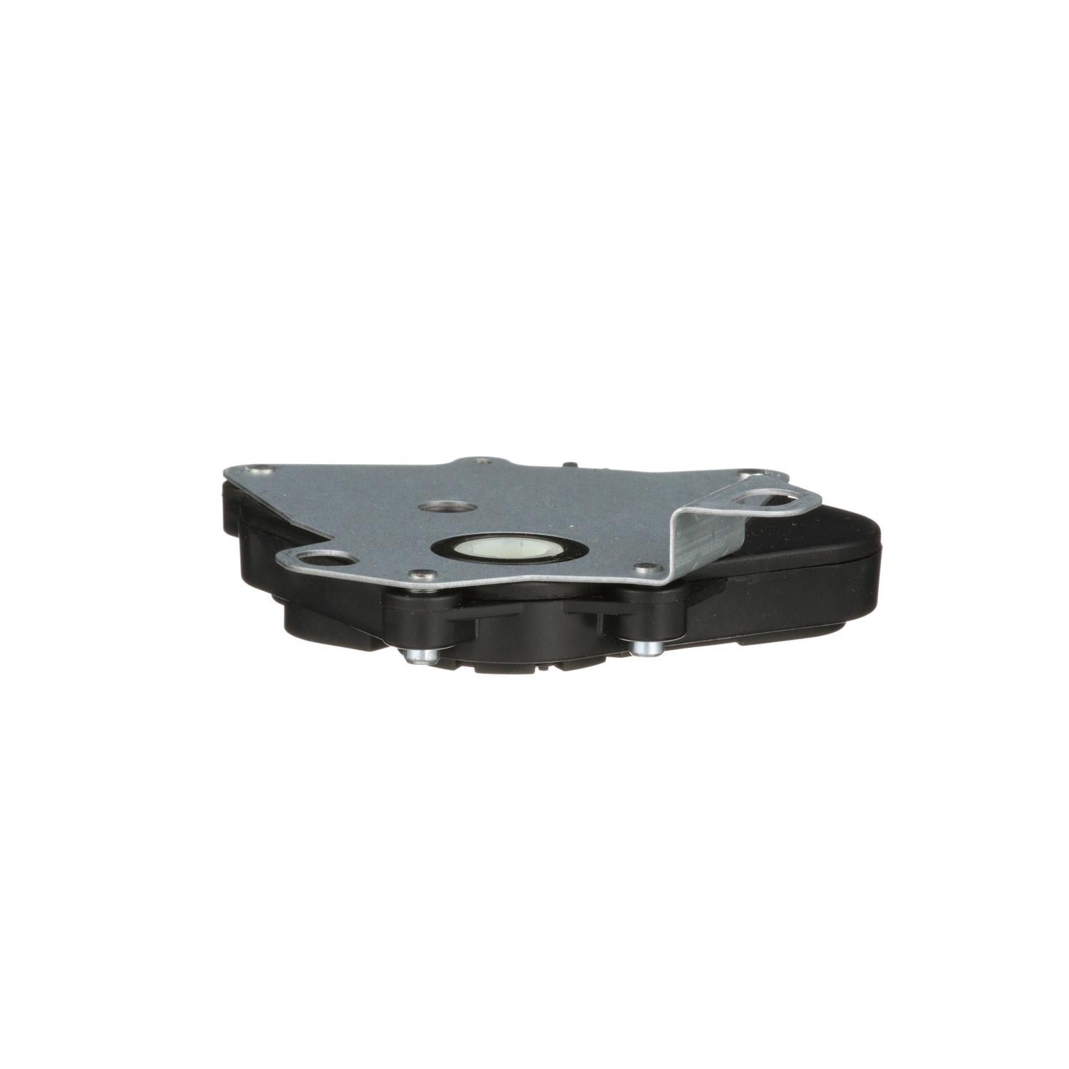 Neutral Safety Switch / Range Sensor Fits 2005-2009 Pontiac G6 NS-331