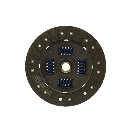 Sachs North America 1878005625 Transmission Clutch Friction Plate?