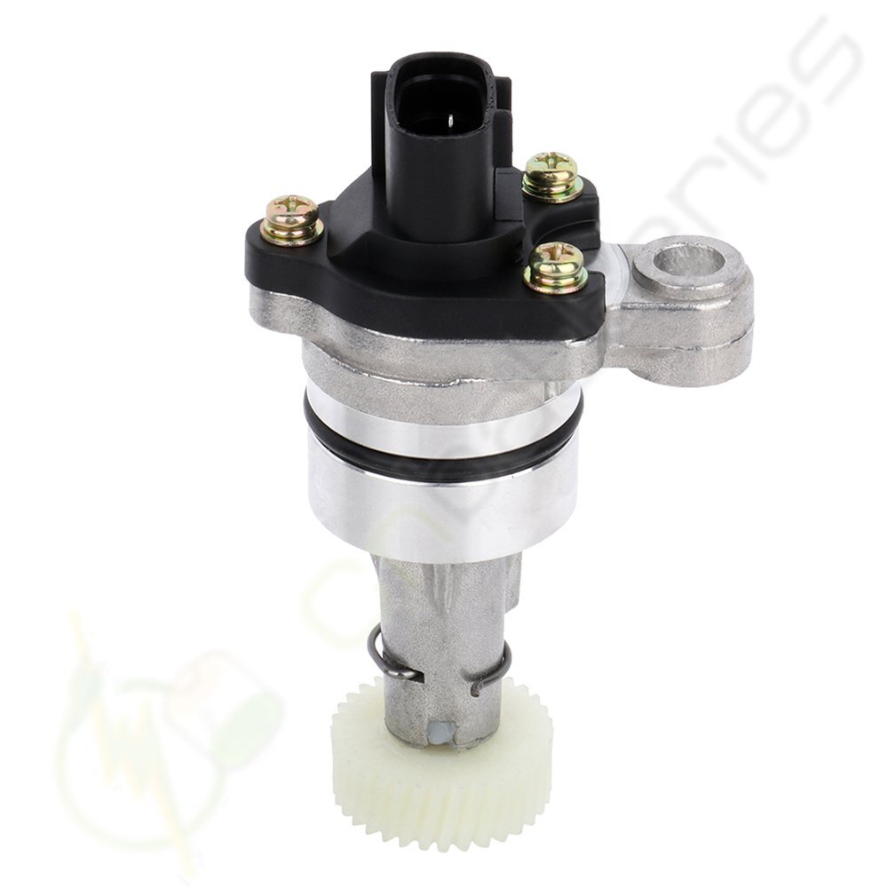 VSS Vehicle Transmission Speed Sensor Fits Toyota Echo 2000 2001 2002-2005 SC180