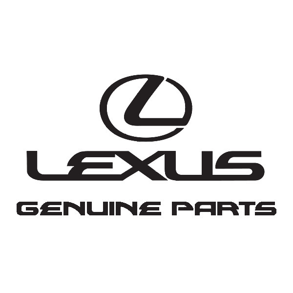 Genuine Toyota WS ATF World Standard Automatic Transmission Fluid 08886-02305 4L