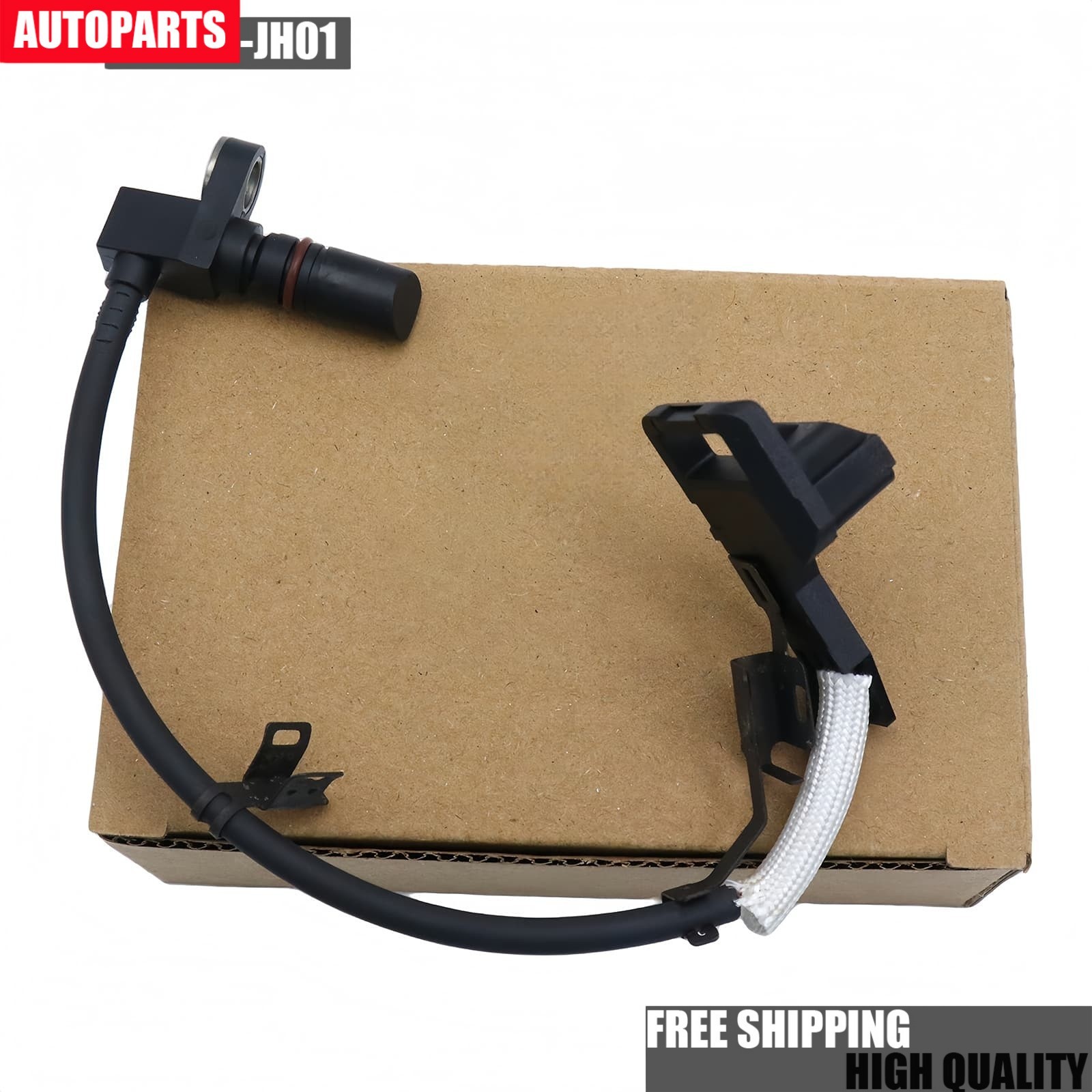 1X High Quality Speed Sensor 24244544 24240149 For 4L60E 4L65E 4L70E 2005-UP USA