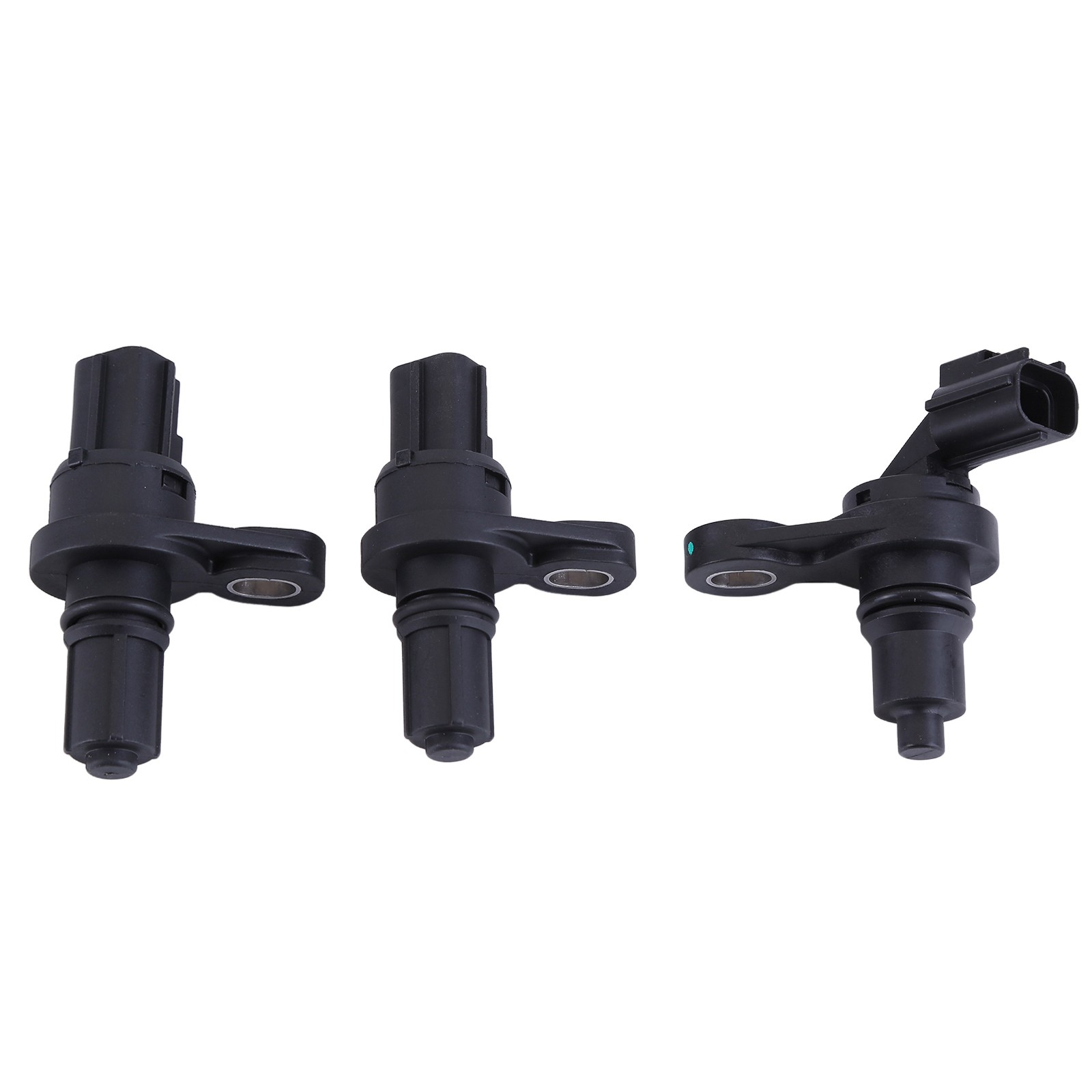 3X 62TE Transmission Speed Sensor For Journey 2011-2019 Town & Country 2008-1016