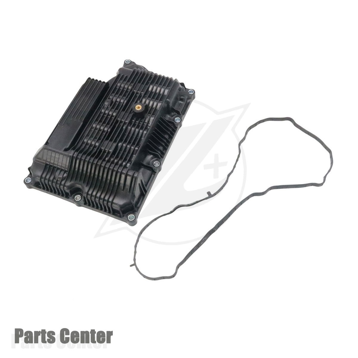 K120 CVT Transmission Cover 35015-12010 For Lexus Toyota Corolla 2019-2021