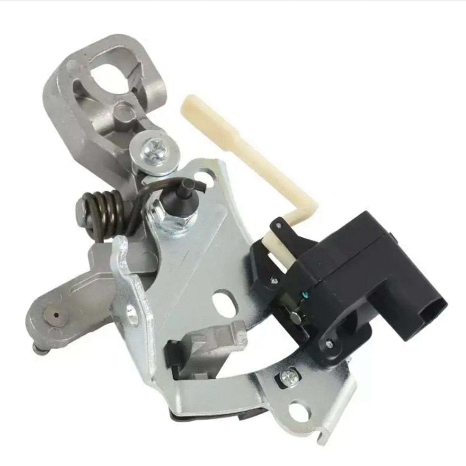 Transmission Gearshift Bracket For Ram 1500 2500 3500 2009-2021 68470756AA New