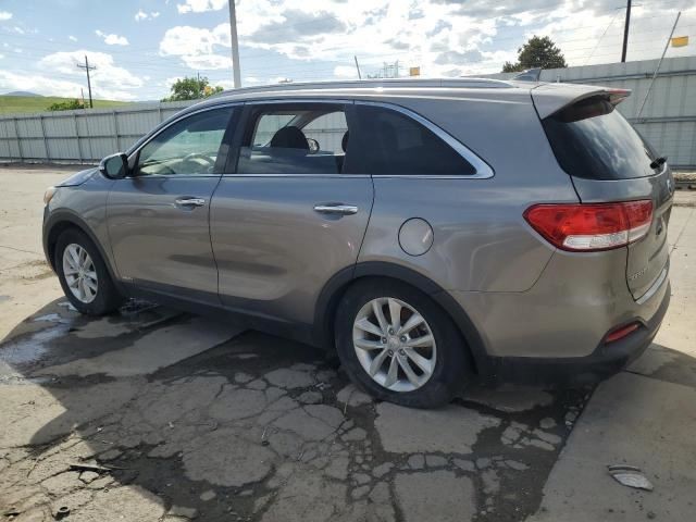 Transfer Case 2.0L Fits 17-19 SPORTAGE 1372516
