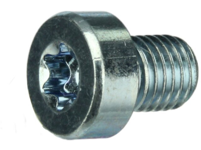 For 2019-2022 Volvo XC40 Auto Trans Drain Plug 61827RMRC 2020 2021