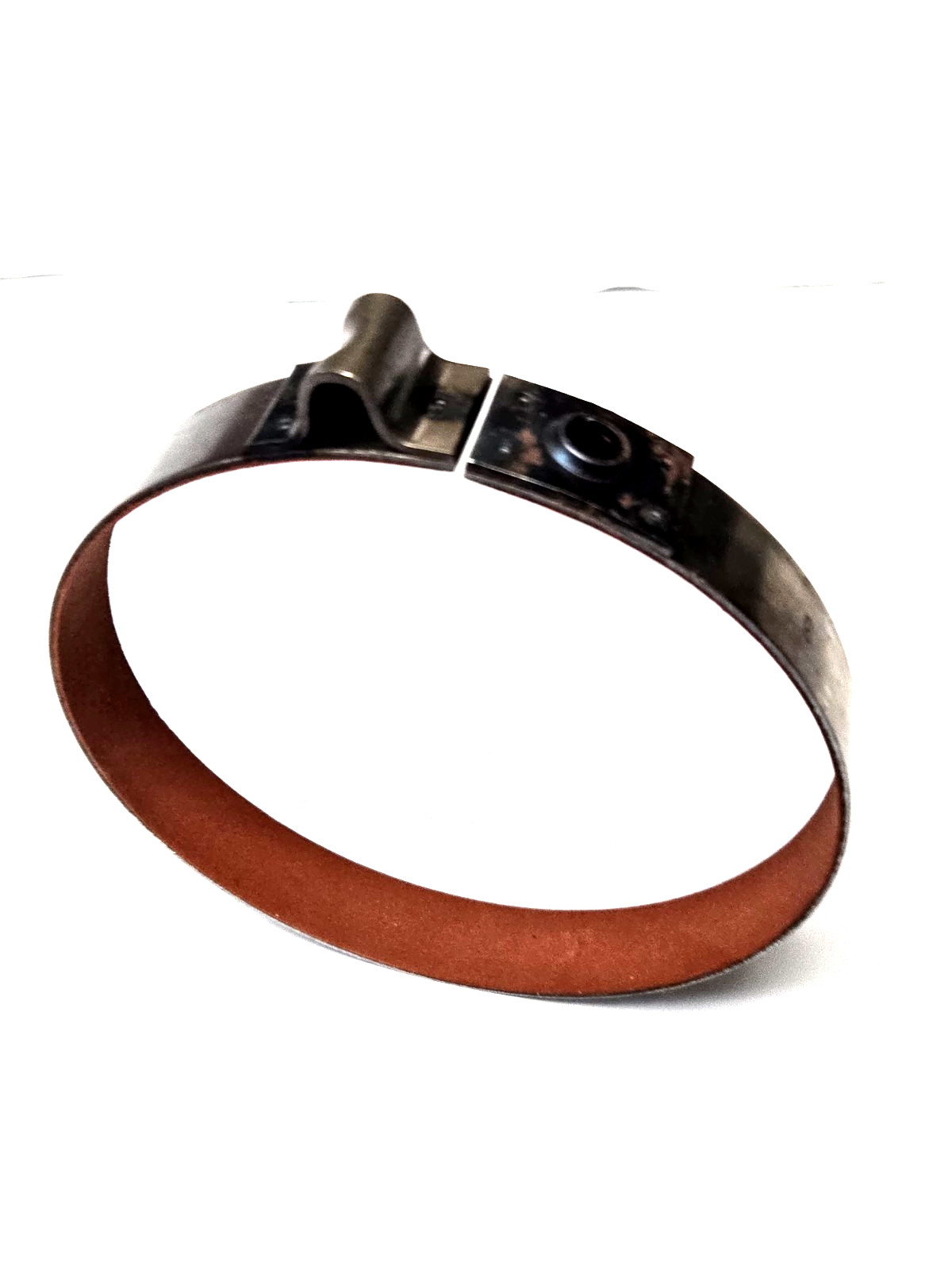 . for TH400 400 transmission RED EAGLE PERFORMANCE BAND BY ALTO USA