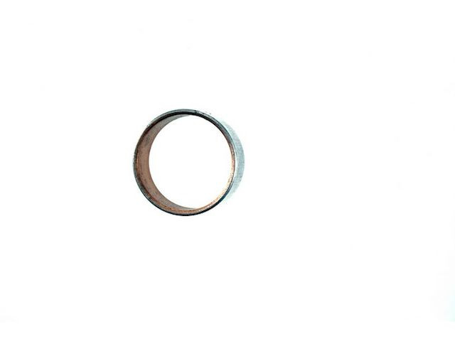 For 1970-1982, 1986 GMC Jimmy Auto Trans Bushing 69294YTSZ 1971 1972 1973 1974