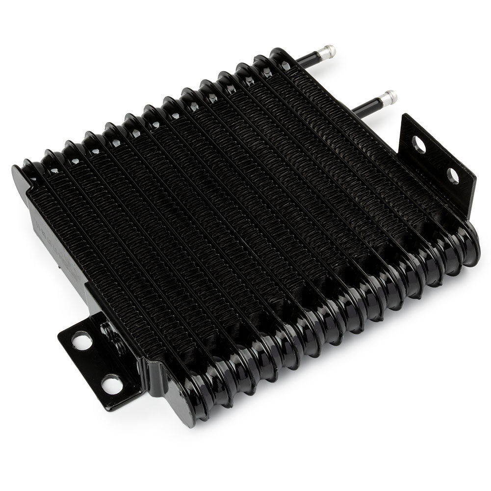 For Mitsubishi Outlander 2920A128 Oil Cooler Gear Box Radiator