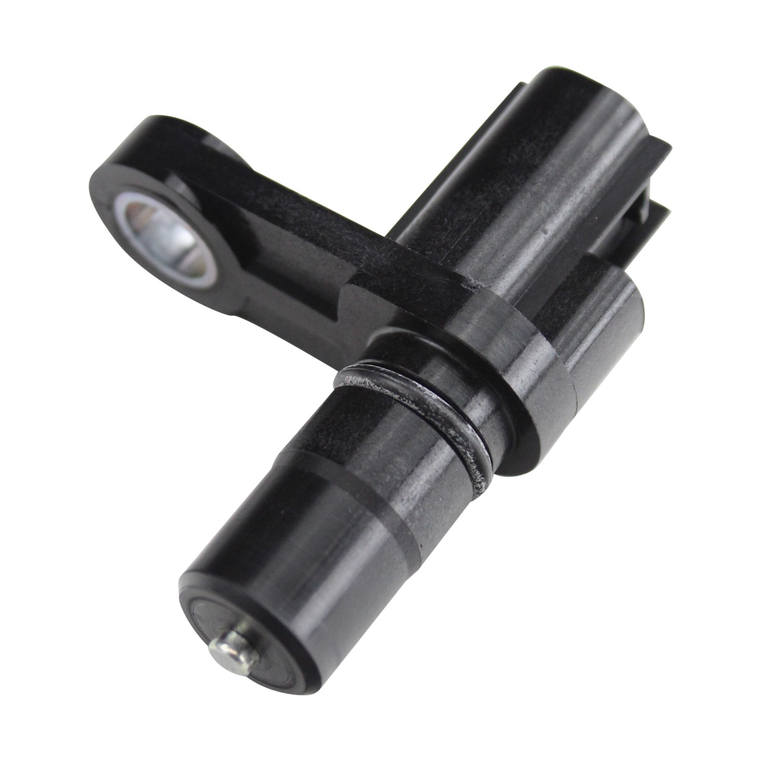 Aisin Automatic Transmission Revolution Sensor RST-009-1