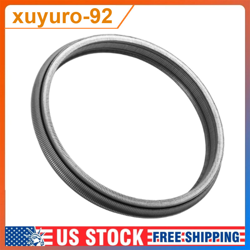 901072 901068 RE0F11A JF015E CVT Transmission Belt Chain Fits Nissan Micra March