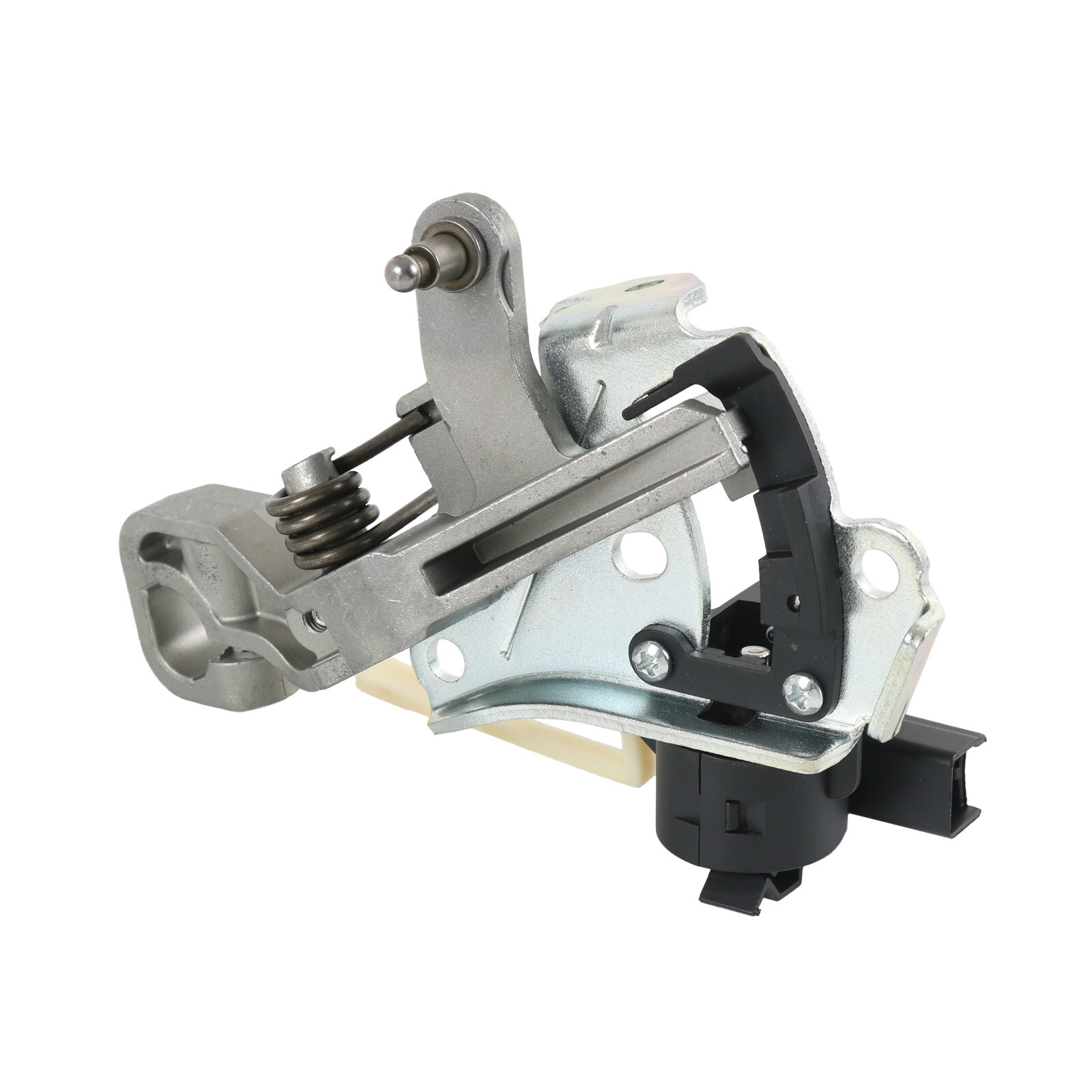 Trans Gearshift Bracket 68470756AA 5057506AH For 2010-21 Ram 1500 2500 3500