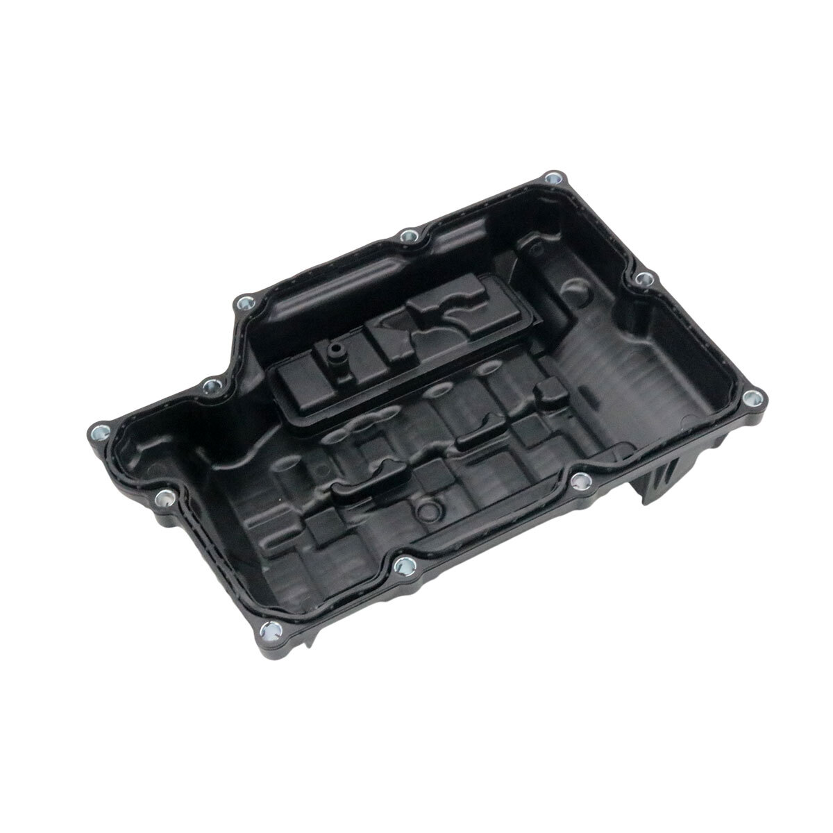 NEW K120 CVT Transmission Cover 35015-12010 For 2019-2021 Lexus Toyota Corolla