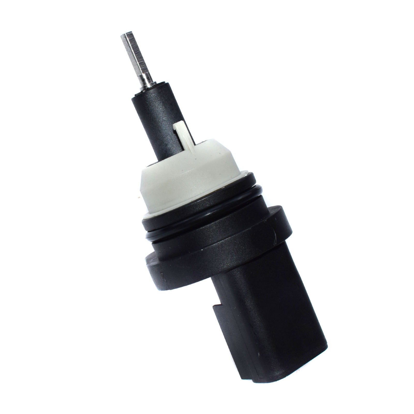 Vehicle Speed Sensor for Chrysler Stratus Dodge Dakota B1500 B2500 B3500 Caravan