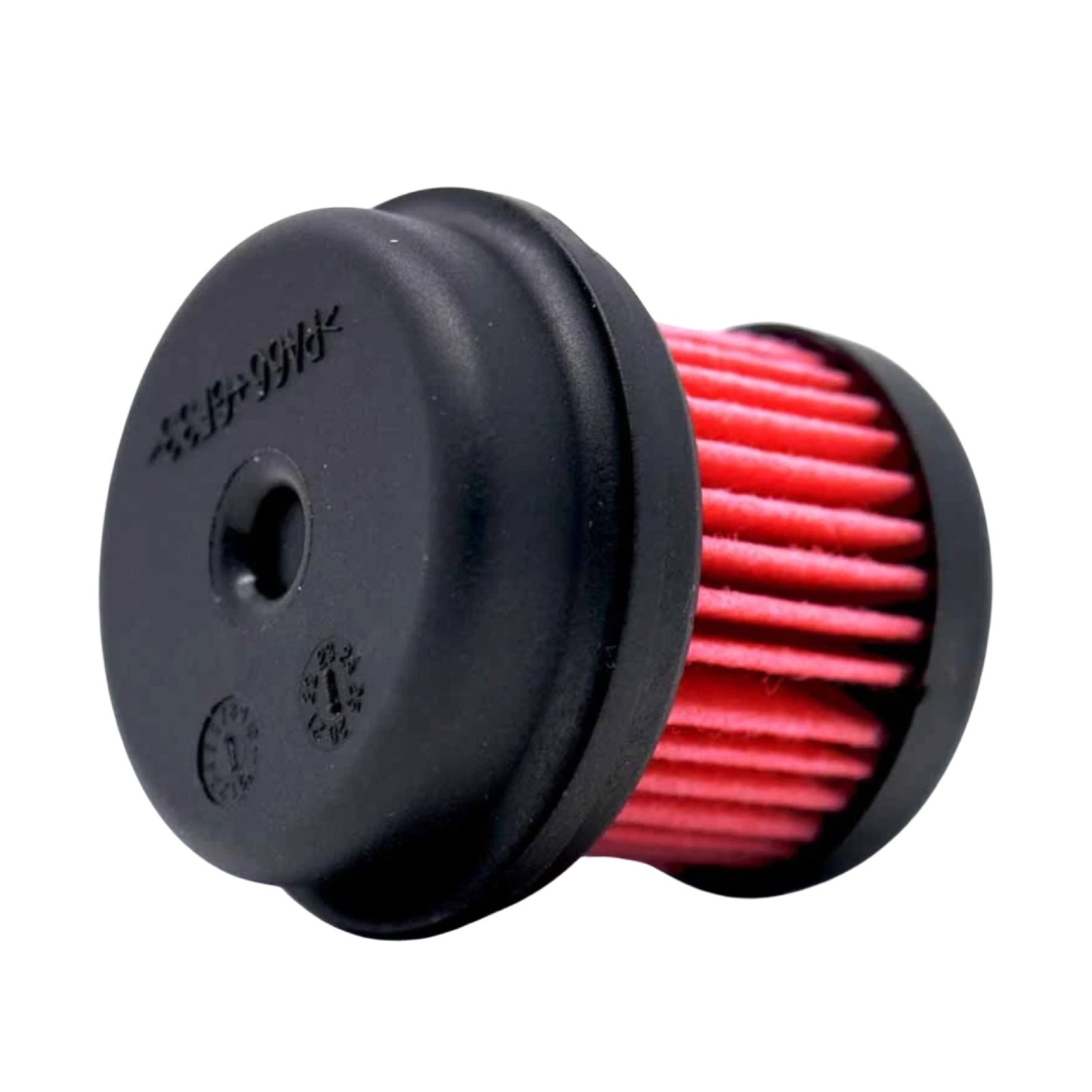 Ford 10R60 10R80 Transmission Cartridge Filter OEM# HL3P-7P086 2016-Up