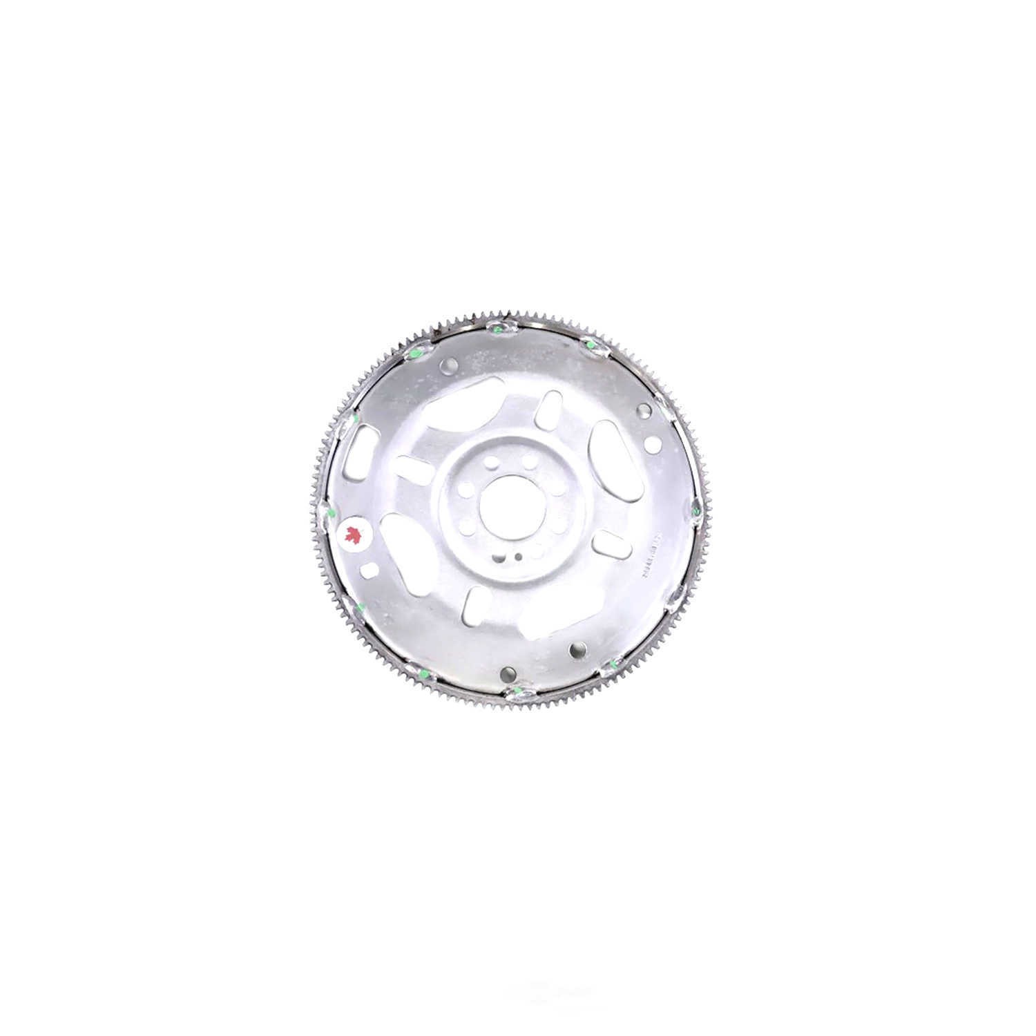 Automatic Transmission Flexplate-Auto Trans Flexplate Mopar 04736299AB