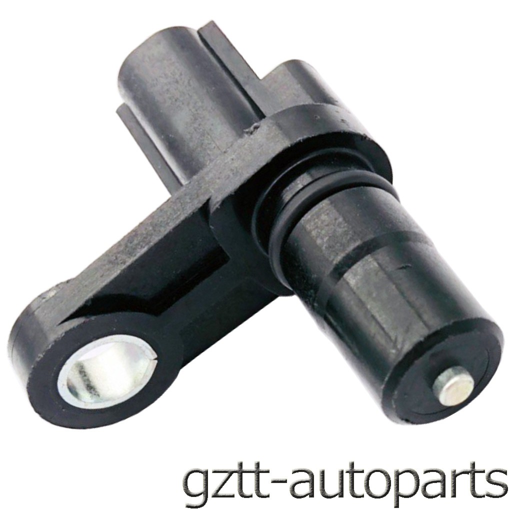Output Transmission Revolution Speed Sensor For Toyota Camry RAV4 Lexus Scion xB
