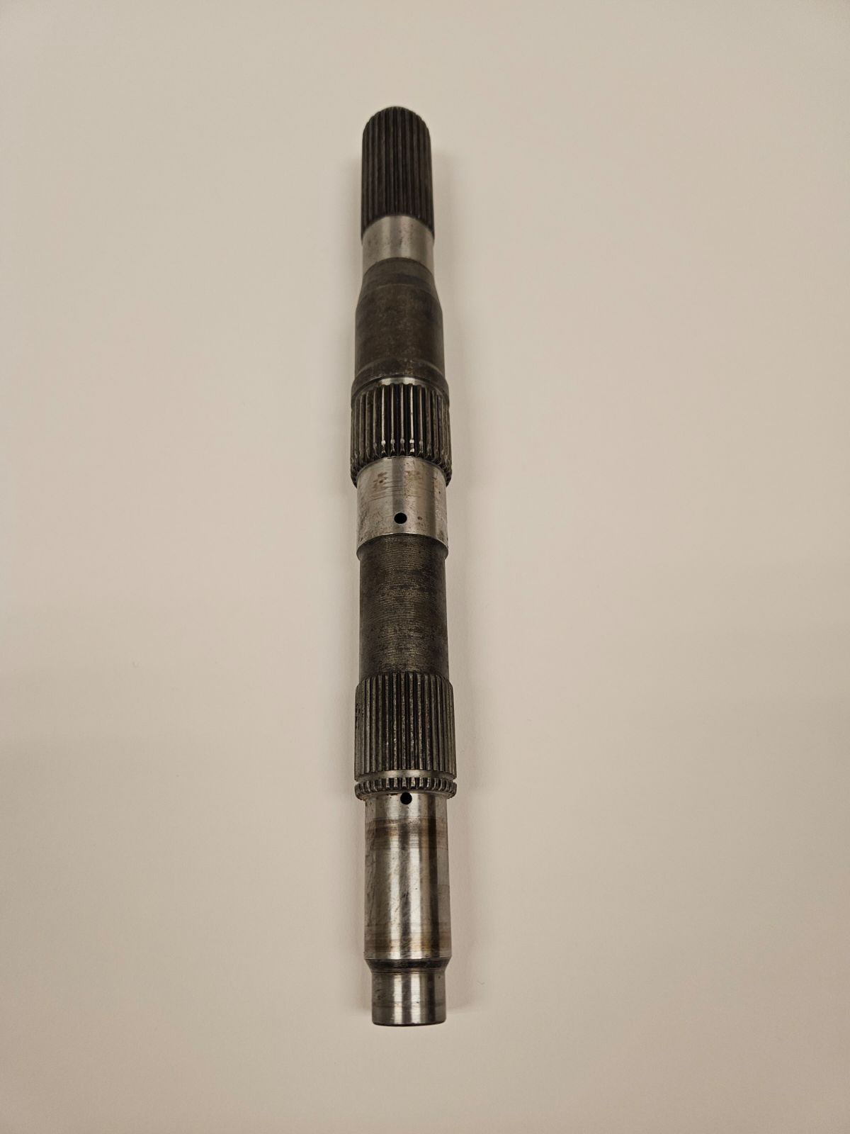 4L60E 4×4 Output Shaft 1994-up