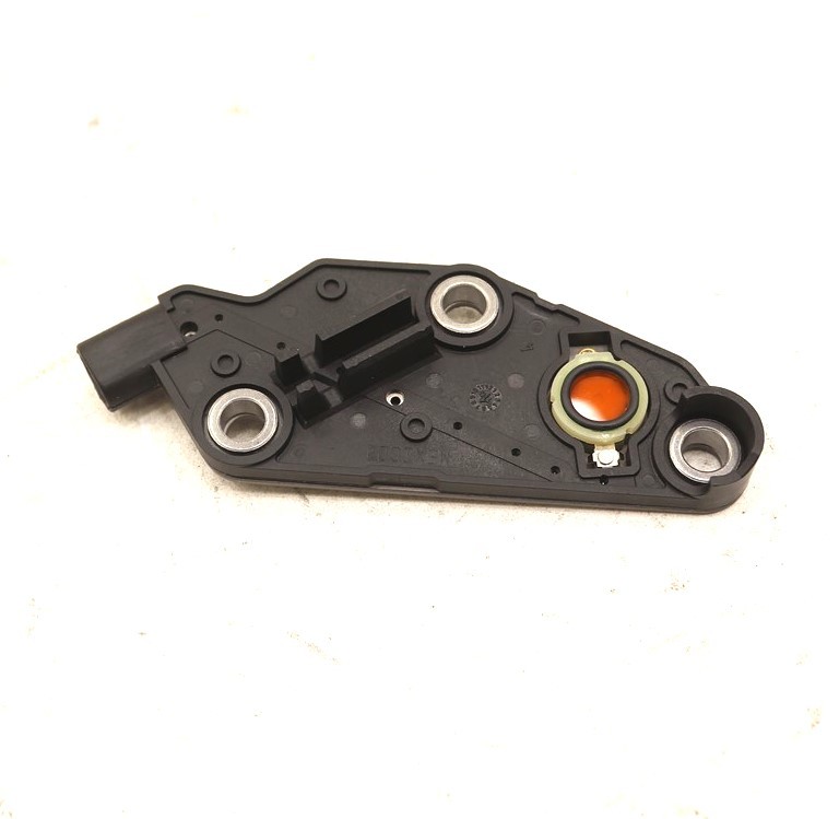 NEW ACDelco Auto Transmission Position Switch 24239970 Chevy Buick Pontiac 03-11