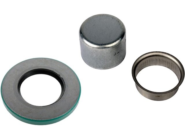For 1975-1986 Chevrolet K10 Auto Trans Oil Pump Repair Sleeve Kit 96431RPZM