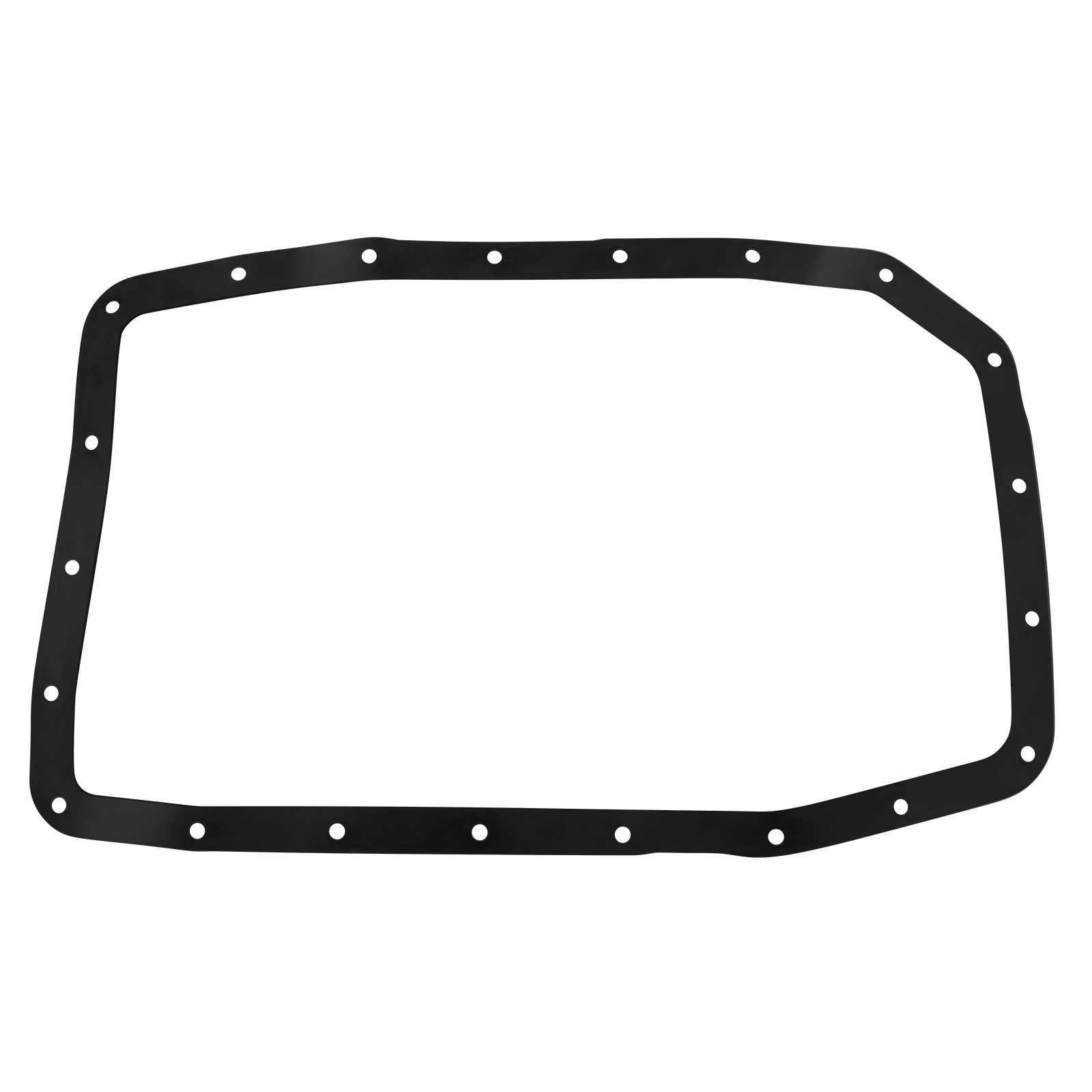 6R80 TCM Transmission Lead Frame For 2010-2018 Ford F-150 Mustang AL3Z-7G276-D