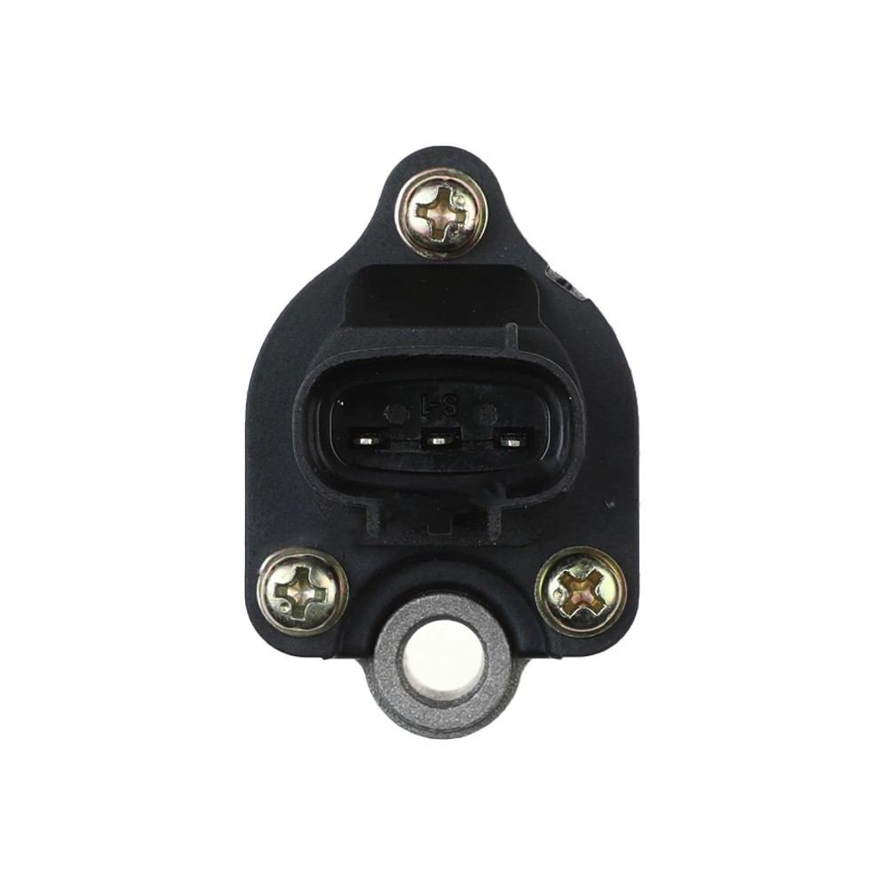 Car Speed Sensor Replacement 83181-12060 Fit for Toyota MR2 Rav4 L4 1996 -2000