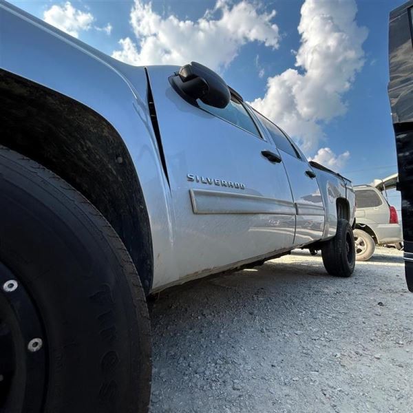 Transfer Case Dash Switch Electric Shift Fits 07-13 SIERRA 1500 PICKUP 1486998