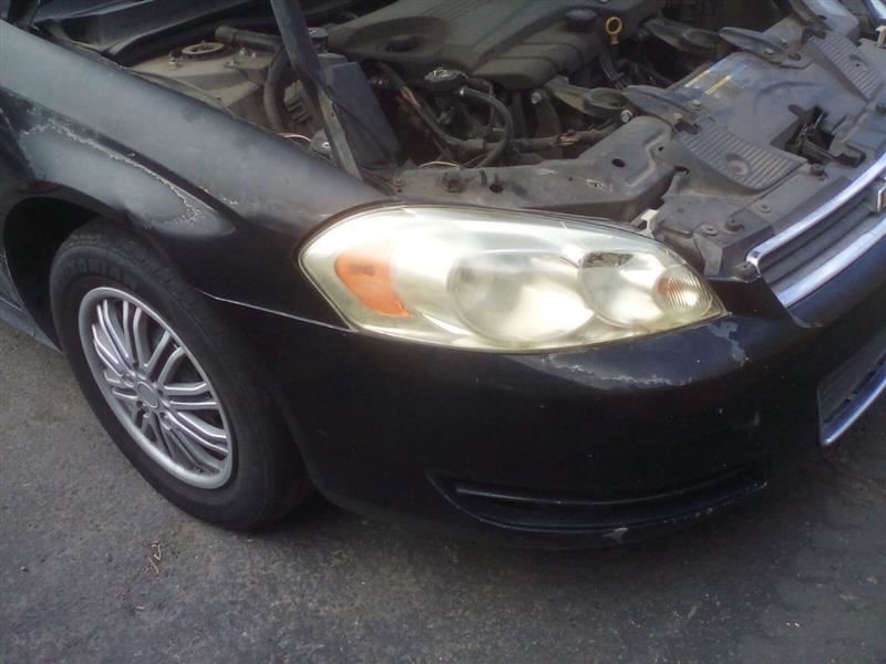 Flywheel/Flex Plate Automatic Transmission 4-134 Fits 82-02 CAVALIER 166264