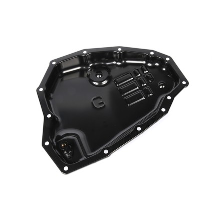 Acdelco 25191101 25191101