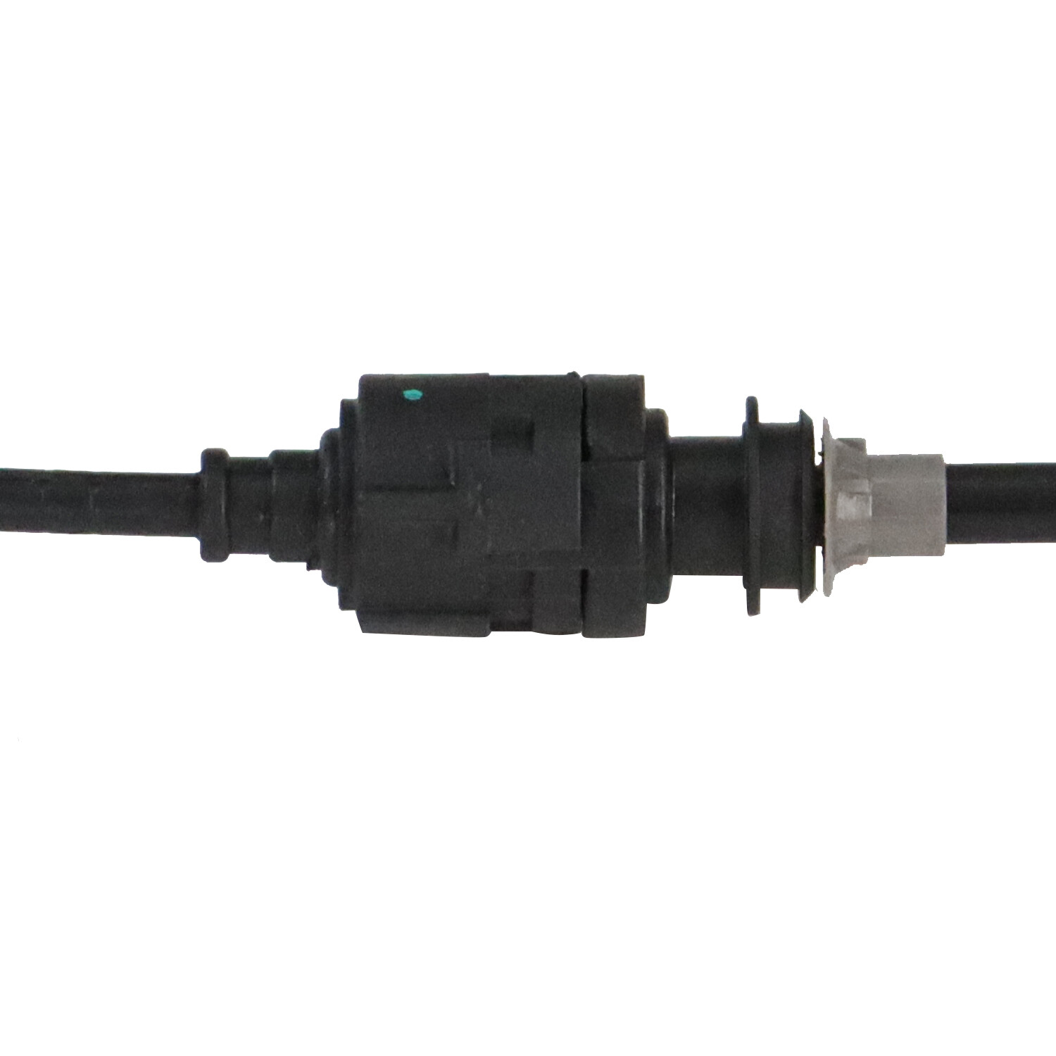 For 2005-2008 Ford F-150 Transmission Shift Control Cable 5L3Z7E395AA