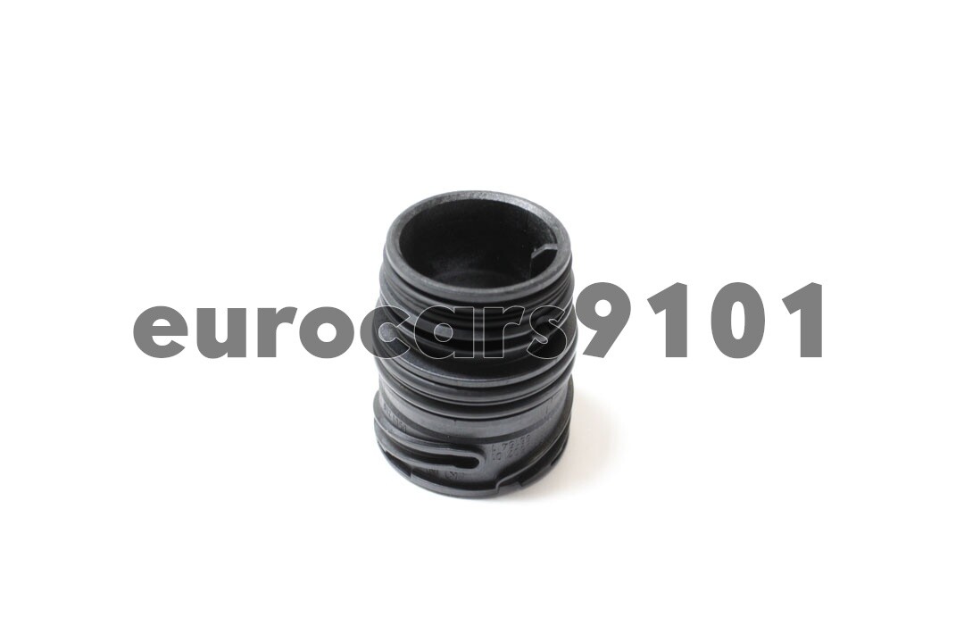 BMW ZF Automatic Transmission Valve Body Sealing Sleeve 0501 216 272 TZV500010