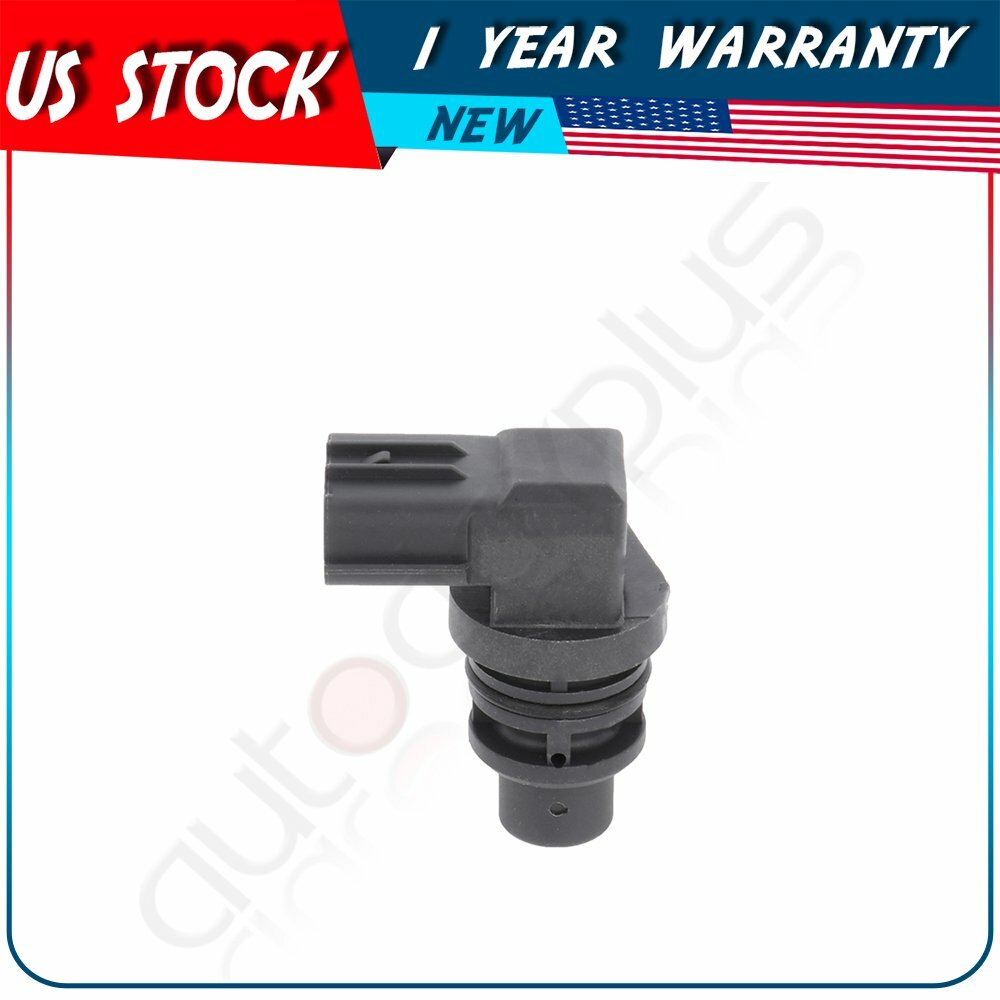 Vehicle Speed Control Sensor VSS Assembly Fits Mercury Milan 2006 2007 2008 2009