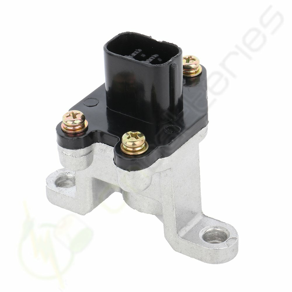 VSS Vehicle Transmission Speed Sensor Assembly Fits Honda Accord 1992 1993-1997
